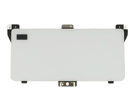 MSI SPARE PARTS-TOUCH PAD