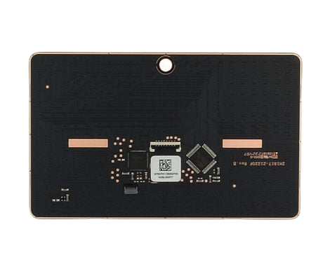 MSI SPARE PARTS-TOUCH PAD