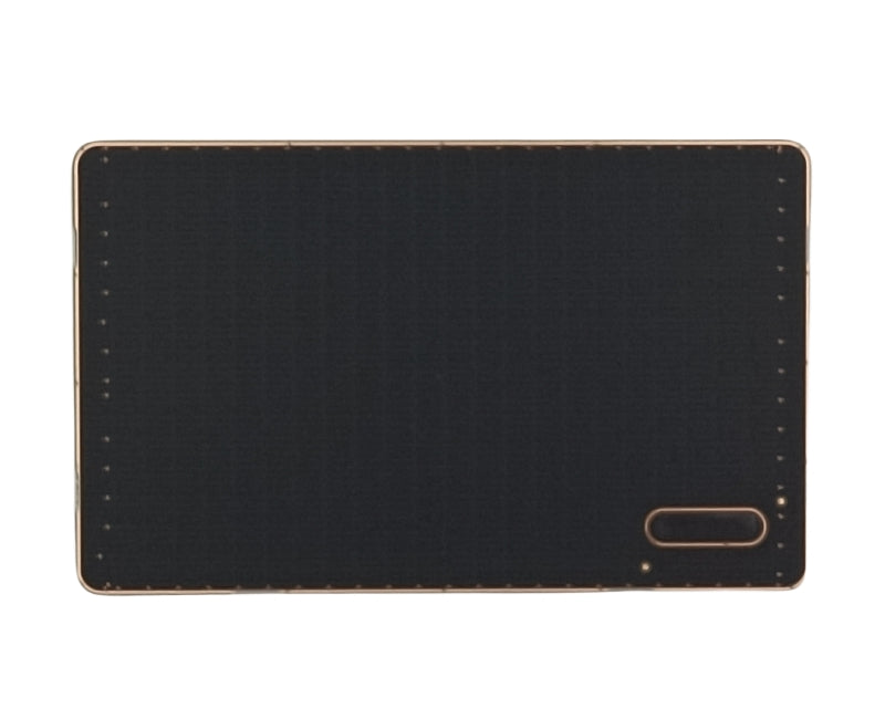 Clavier + plasturgie de dessus pour MSI GE72