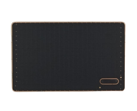 MSI SPARE PARTS-TOUCH PAD