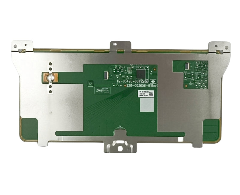 MSI SPARE PARTS-TOUCH PAD
