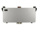 MSI SPARE PARTS-TOUCH PAD