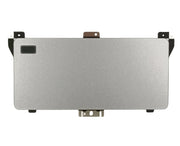 MSI SPARE PARTS-TOUCH PAD