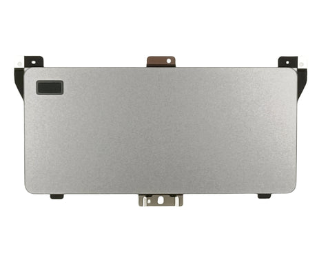 MSI SPARE PARTS-TOUCH PAD