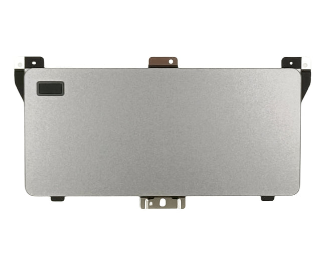 MSI SPARE PARTS-TOUCH PAD