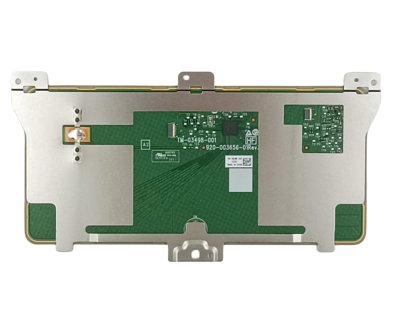 MSI SPARE PARTS-TOUCH PAD