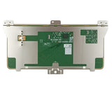 MSI SPARE PARTS-TOUCH PAD