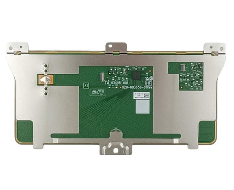 MSI SPARE PARTS-TOUCH PAD