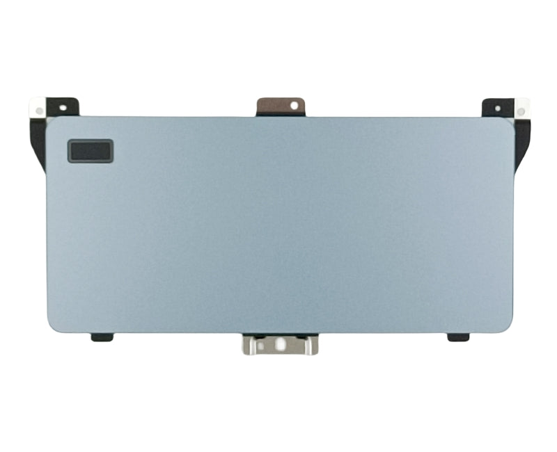 MSI SPARE PARTS-TOUCH PAD