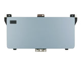 MSI SPARE PARTS-TOUCH PAD