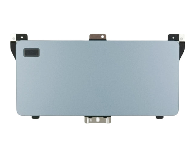 MSI SPARE PARTS-TOUCH PAD