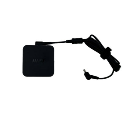 MSI SPARE PARTS-ADAPTOR