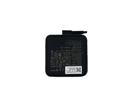 MSI SPARE PARTS-ADAPTOR