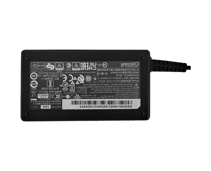 MSI SPARE PARTS-ADAPTOR