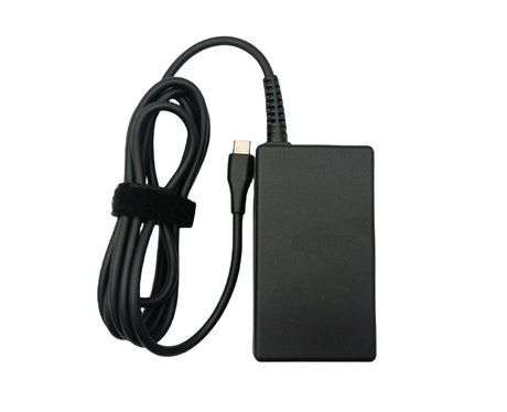 MSI SPARE PARTS-ADAPTOR