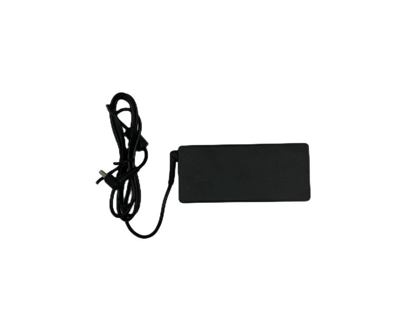 MSI SPARE PARTS-ADAPTOR