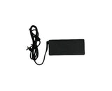 MSI SPARE PARTS-ADAPTOR