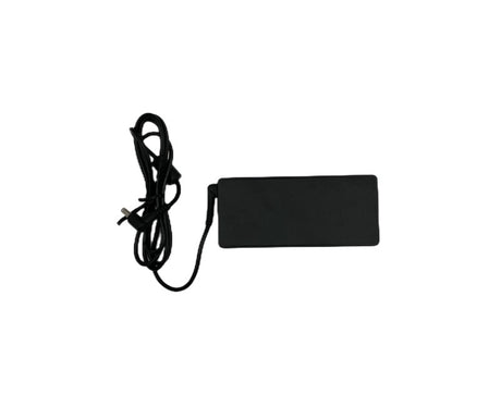 MSI SPARE PARTS-ADAPTOR