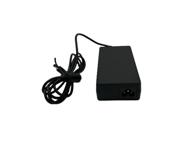 MSI SPARE PARTS-ADAPTOR