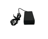 MSI SPARE PARTS-ADAPTOR