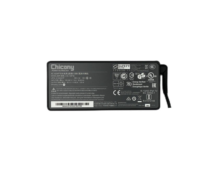 MSI SPARE PARTS-ADAPTOR