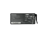 MSI SPARE PARTS-ADAPTOR