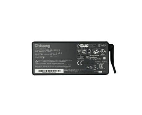 MSI SPARE PARTS-ADAPTOR