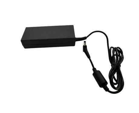 MSI SPARE PARTS-ADAPTOR