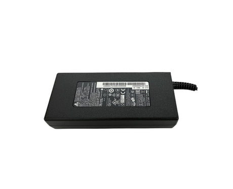 MSI SPARE PARTS-ADAPTOR
