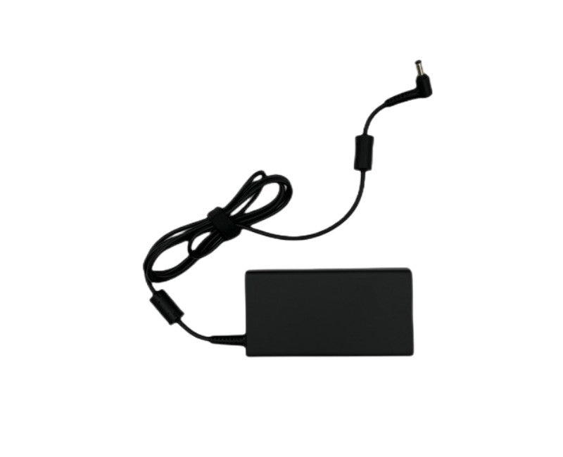 MSI SPARE PARTS-ADAPTOR