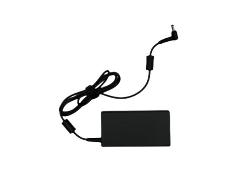 MSI SPARE PARTS-ADAPTOR