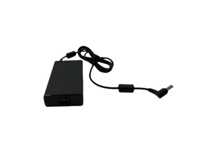 MSI SPARE PARTS-ADAPTOR