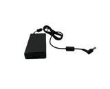 MSI SPARE PARTS-ADAPTOR