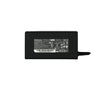 MSI SPARE PARTS-ADAPTOR