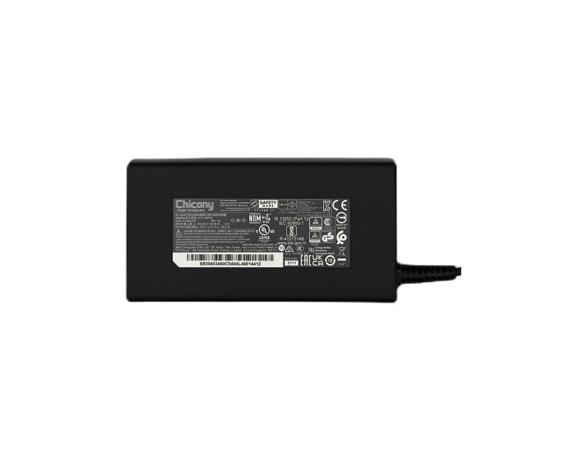 MSI SPARE PARTS-ADAPTOR