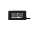 MSI SPARE PARTS-ADAPTOR