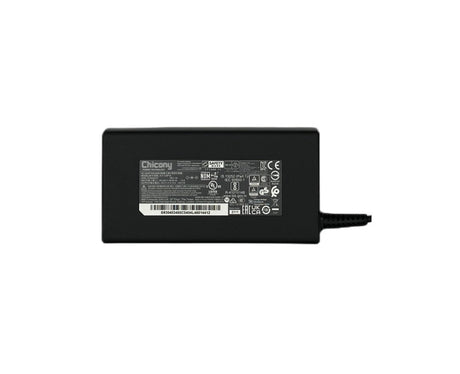 MSI SPARE PARTS-ADAPTOR