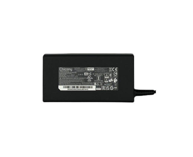 MSI SPARE PARTS-ADAPTOR