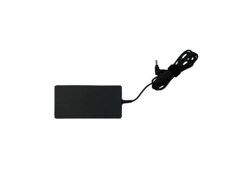 MSI SPARE PARTS-ADAPTOR