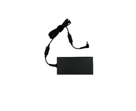 MSI SPARE PARTS-ADAPTOR