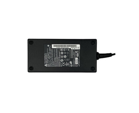 MSI SPARE PARTS-ADAPTOR