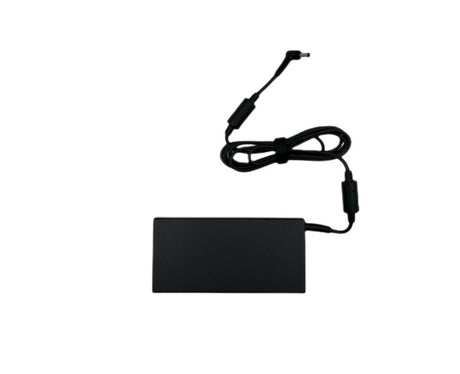 MSI SPARE PARTS-ADAPTOR