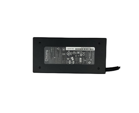 MSI SPARE PARTS-ADAPTOR