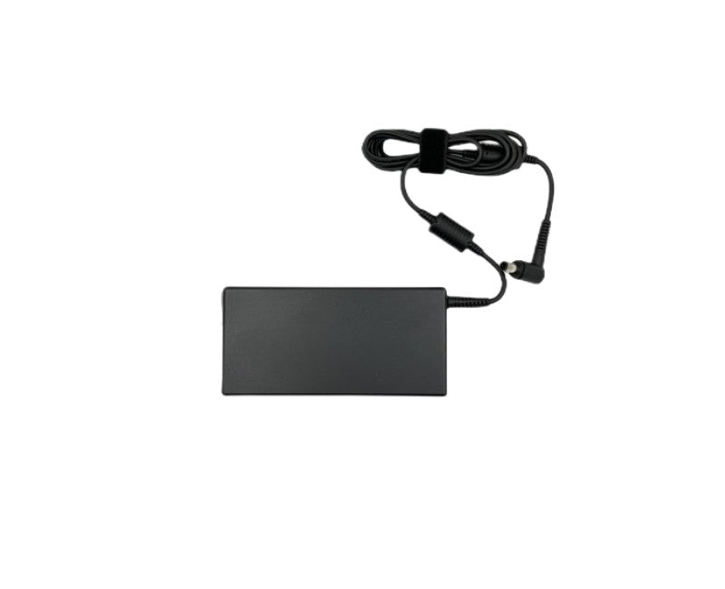 MSI SPARE PARTS-ADAPTOR