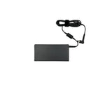 MSI SPARE PARTS-ADAPTOR