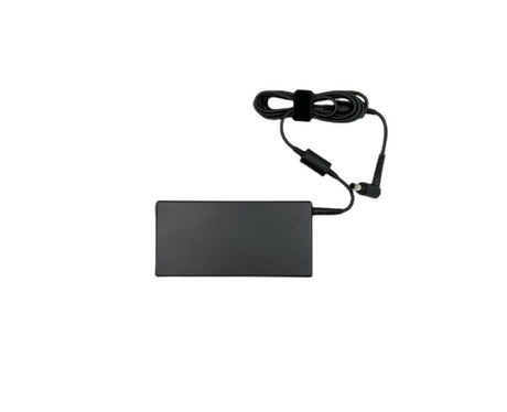 MSI SPARE PARTS-ADAPTOR