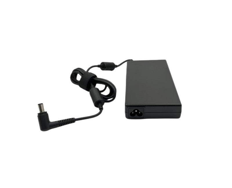 MSI SPARE PARTS-ADAPTOR