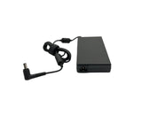 MSI SPARE PARTS-ADAPTOR