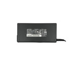 MSI SPARE PARTS-ADAPTOR