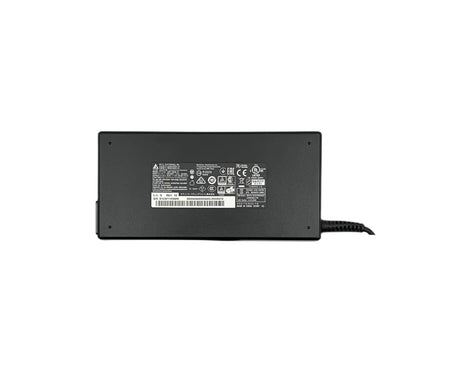 MSI SPARE PARTS-ADAPTOR
